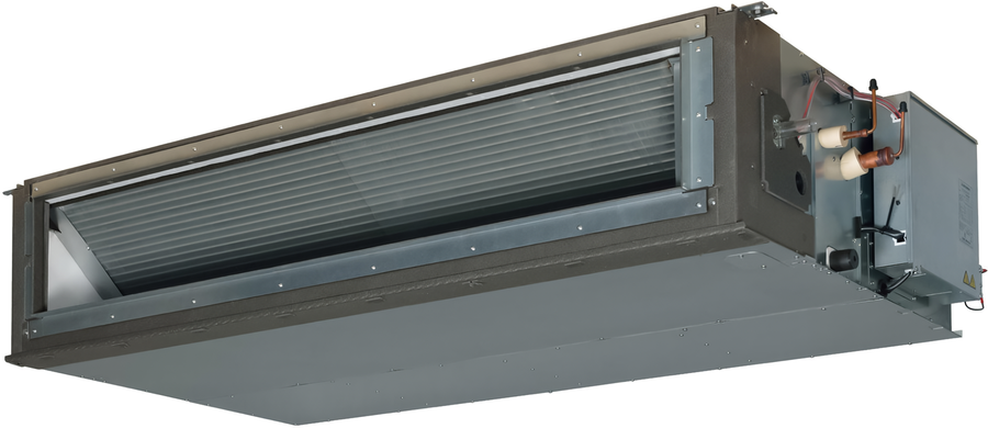 Mitsubishi Heavy FDU1100FKXZE1