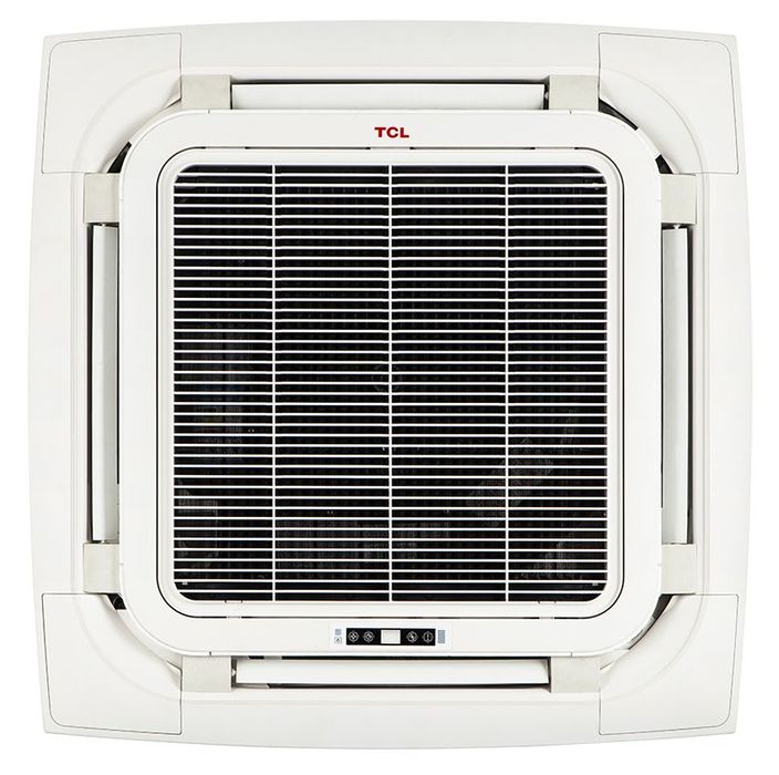VRF система TCL TMV-V71Q8/N1Y