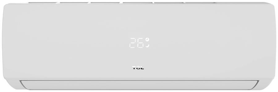 VRF система TCL TMV-V56G/N1Y(EV)