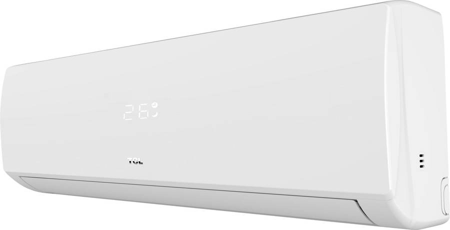 VRF система TCL TMV-V71G/N1Y(EV)