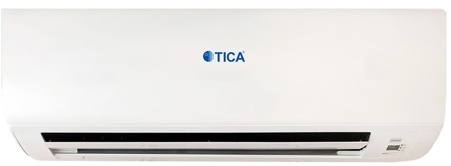 VRF система TICA TMVW028ACB