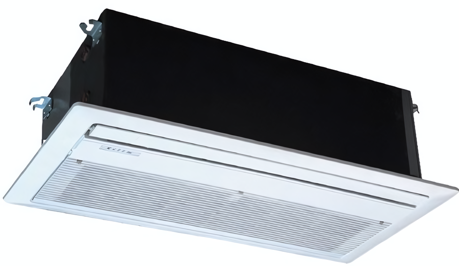 VRF система TICA TMCS071A