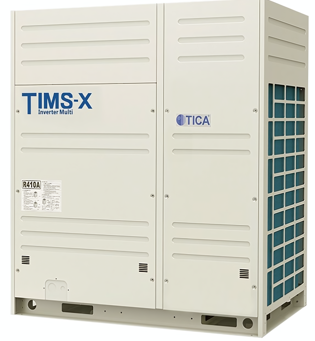 TICA TIMS220ASA