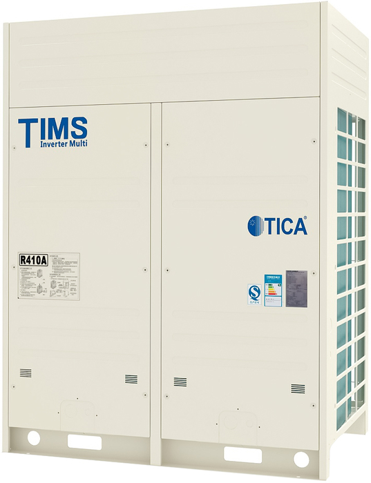 TICA TIMS140CXT