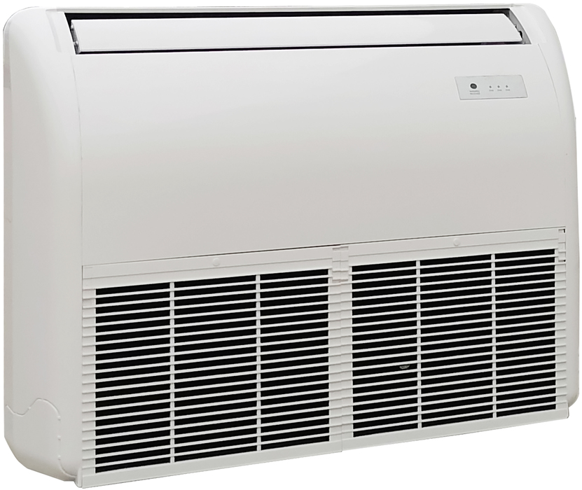 VRF система TICA TMVX056A