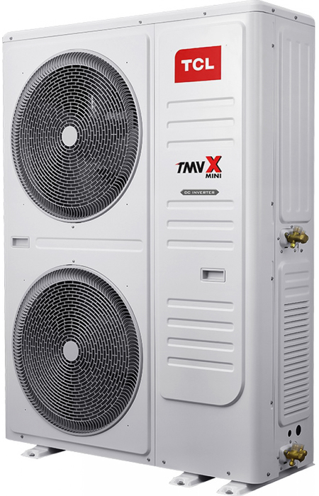 серия TMV-X MINI+ TCL TMV-Vd224W/N1S