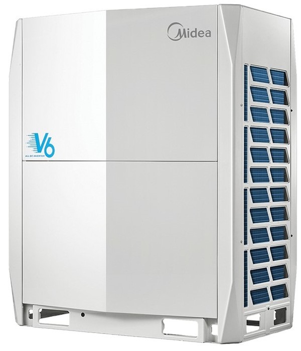 Midea MV6-560WV2GN1