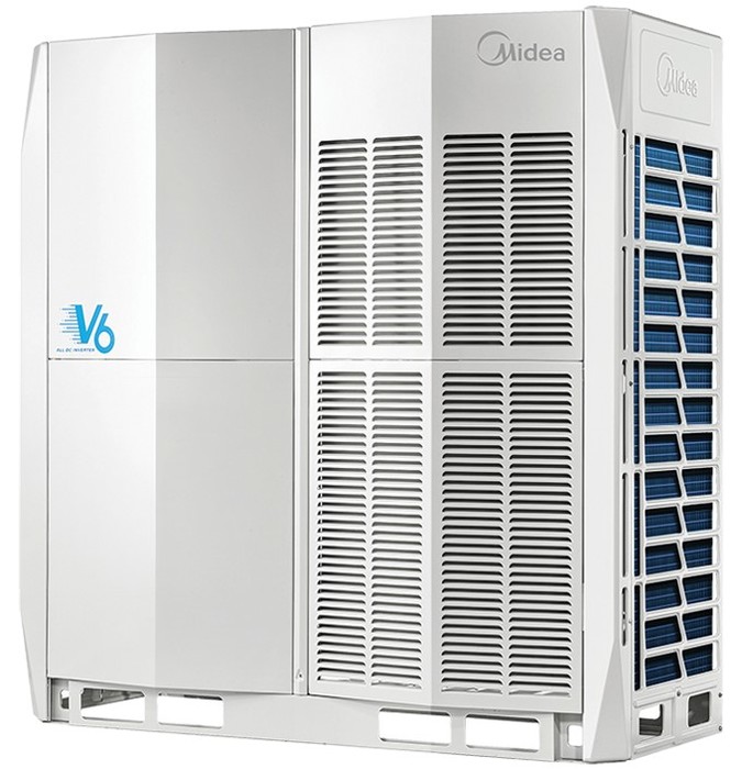 Midea MV6-670WV2GN1