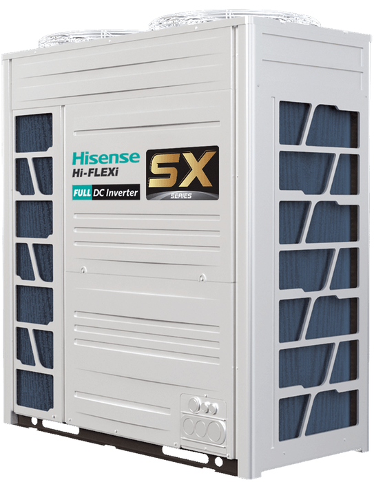 Hisense AVWT-114HKFSX
