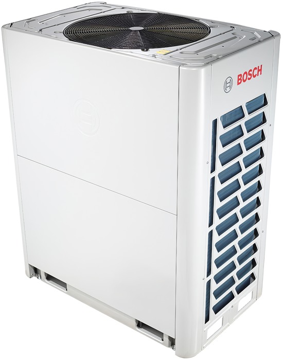 Bosch AF5300A 45 C-3