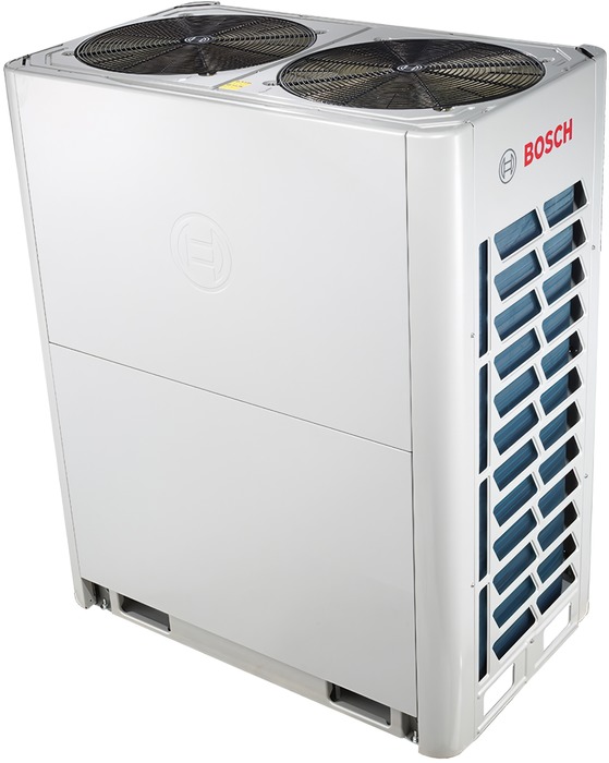 Bosch AF5300A 50 C-3