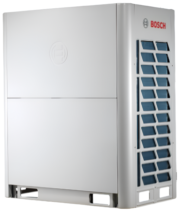 Bosch AF5300A 50 C-3, фото3