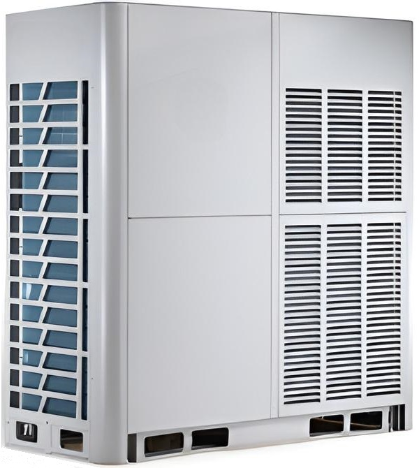 Bosch AF5300A 79-3, фото3