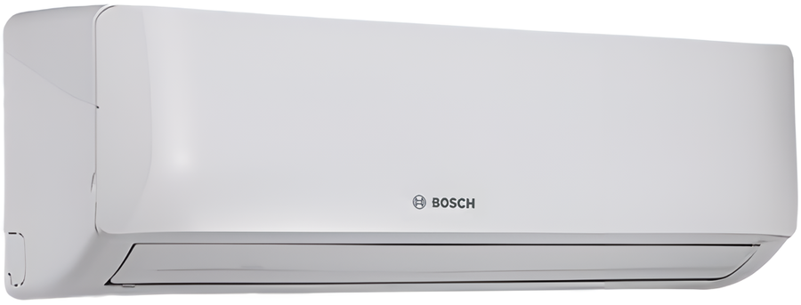 VRF система Bosch AF-W 36-1
