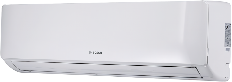 VRF система Bosch AF-W 71-1