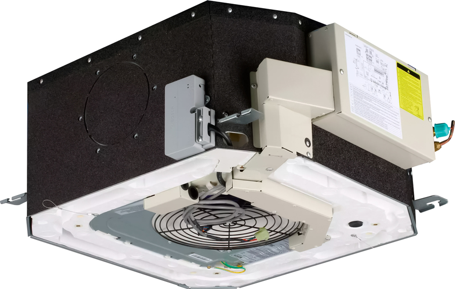 Bosch AF-4CC 45-1 P/AF-P 4CC, фото3