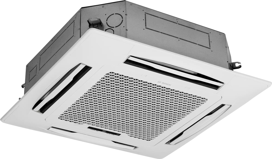 VRF система Bosch AF-4C 112-1 P/AF-P 4C