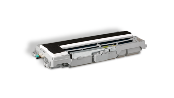 Bosch AF-1C 28-1 P/AF-P 1C, фото4