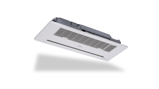 Bosch AF-1C 45-1 P/AF-P 1C, фото3
