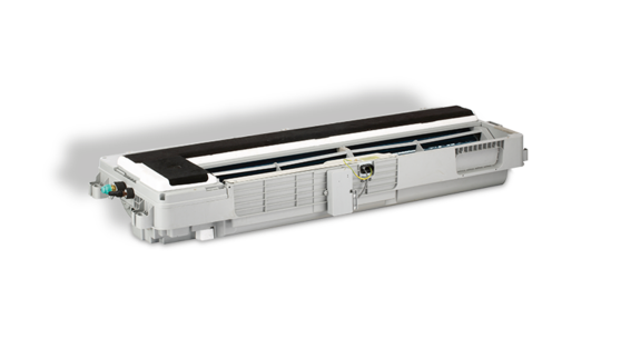 Bosch AF-1C 45-1 P/AF-P 1C, фото5