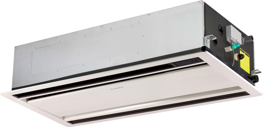 VRF система Bosch AF-2C 36-1 P/AF-P 2C
