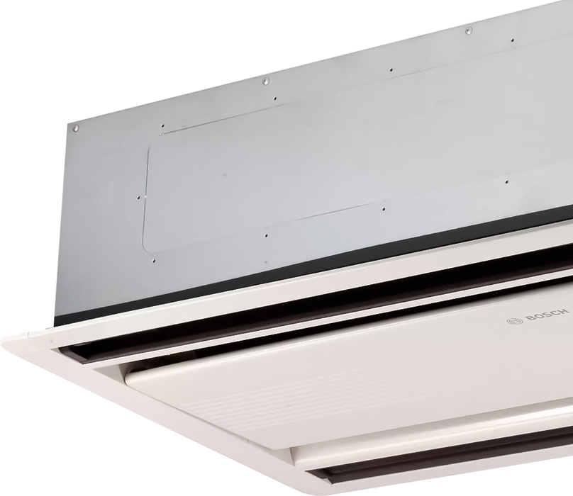 Bosch AF-2C 71-1 P/AF-P 2C, фото3