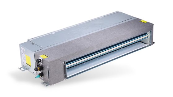 Bosch AF-DL 22-1 P, фото3