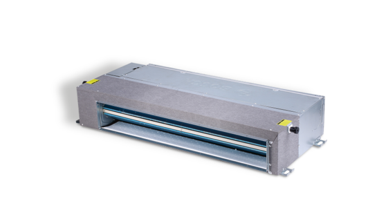 Bosch AF-DL 22-1 P, фото4