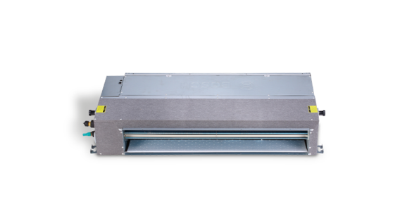 VRF система Bosch AF-DL 28-1 P