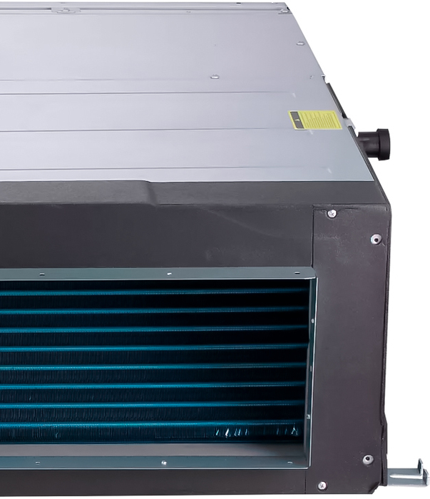 Bosch AF-DHS 36-1 P, фото3