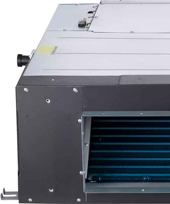 Bosch AF-DHS 36-1 P, фото4