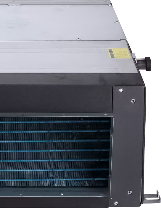 VRF система Bosch AF-DHS 45-1 P