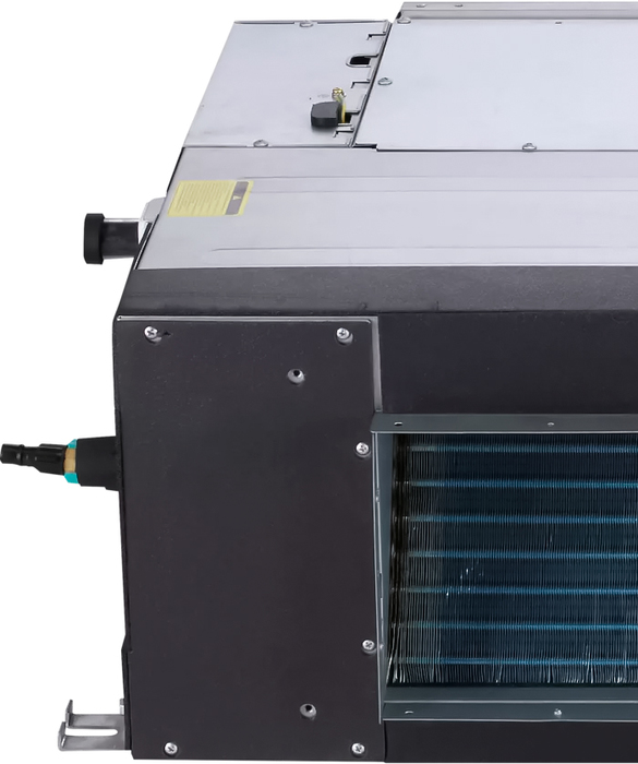 Bosch AF-DHS 56-1 P, фото3