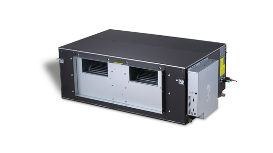 Bosch AF-DH 80-1, фото3