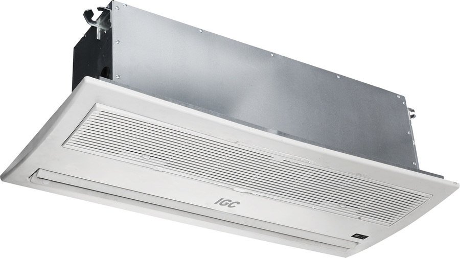VRF система IGC IMS-1T71NH