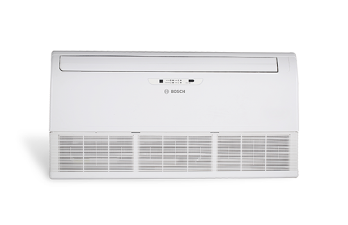 Bosch AF-CF 45-1