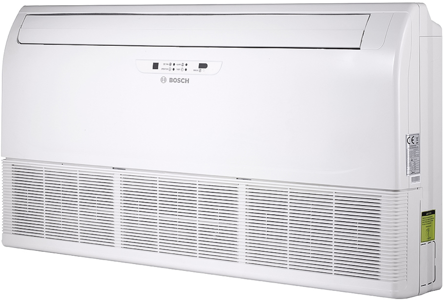VRF система Bosch AF-CF 112-1