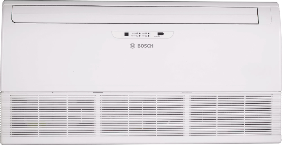 VRF система Bosch AF-CF 140-1