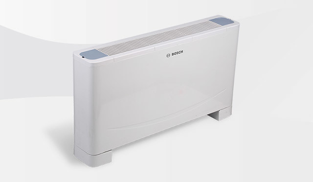 VRF система Bosch AF-FC 56-1