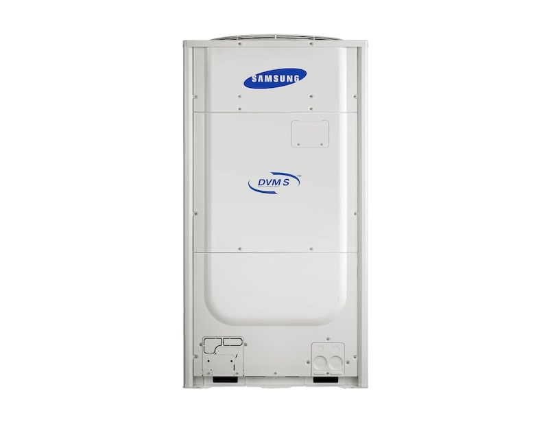 VRF система Samsung AM100FXVAGH/TK