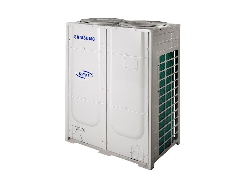 VRF система Samsung AM180FXVAGH/TK