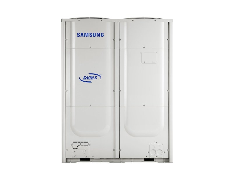 VRF система Samsung AM200FXVAGH/TK