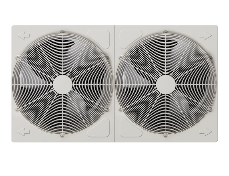 Samsung AM200FXVAGH/TK, фото6