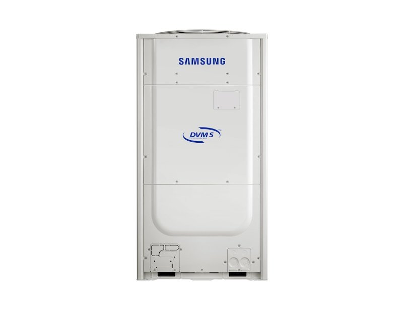 Samsung AM120FXVAGR/TK
