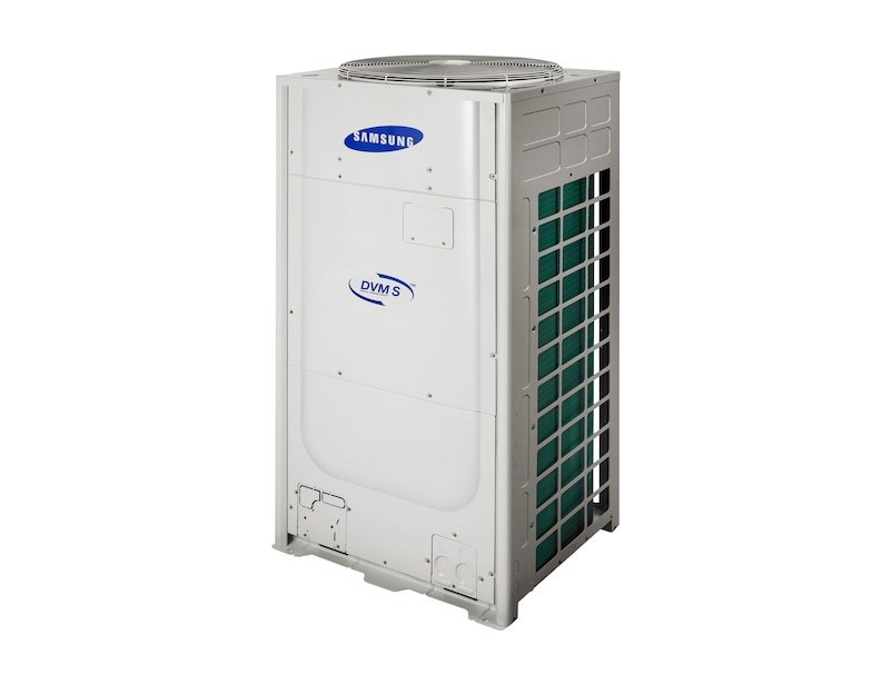 Samsung AM120FXVAGR/TK, фото3