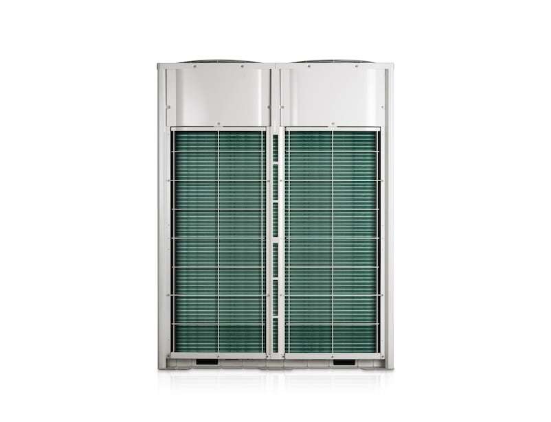 VRF система Samsung AM140FXVAGR/TK