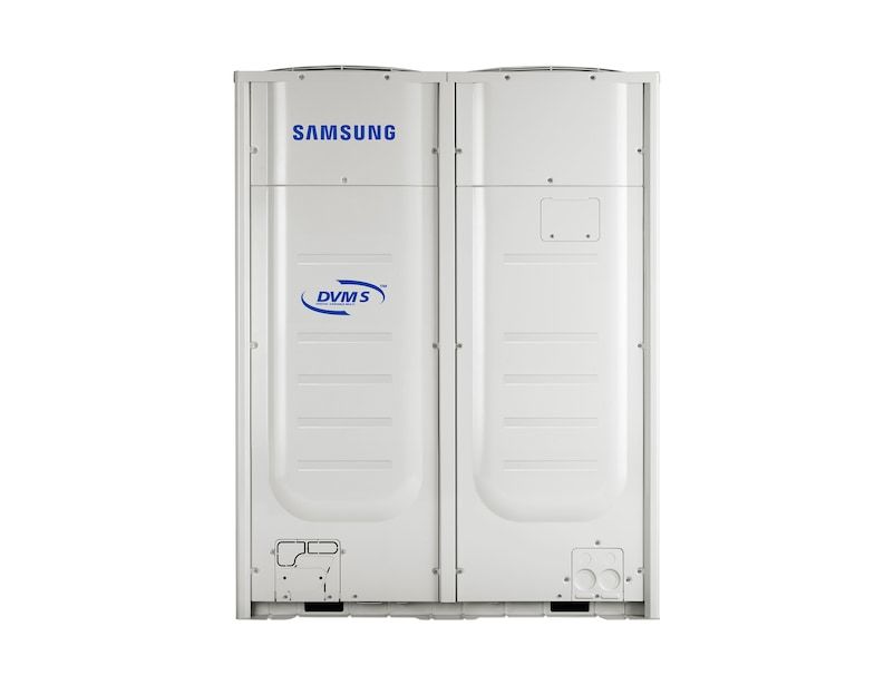 Samsung AM140KXVAGH/TK