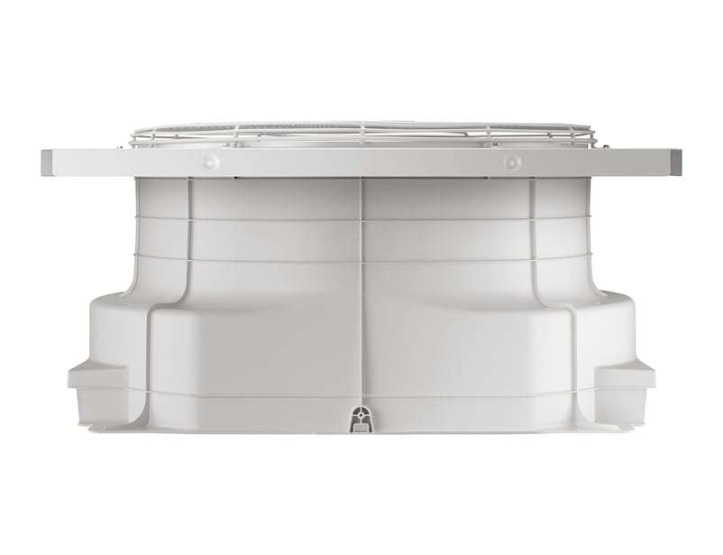 Samsung AM240KXVAGH/TK, фото6