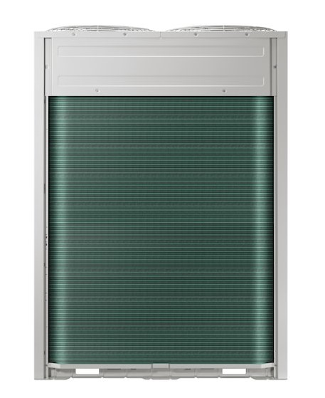 VRF система Samsung AM260KXVAGH/TK