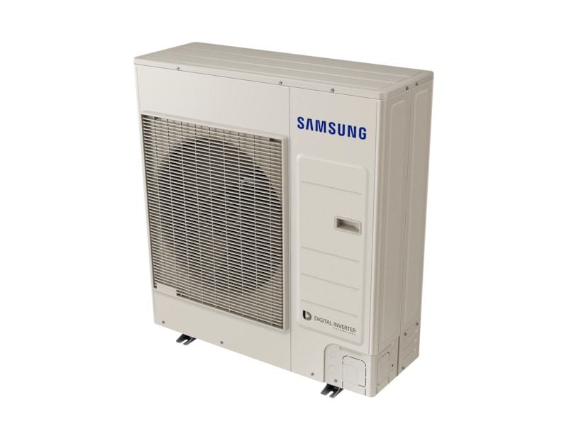 Samsung AM050KXMDEH/TK, фото3